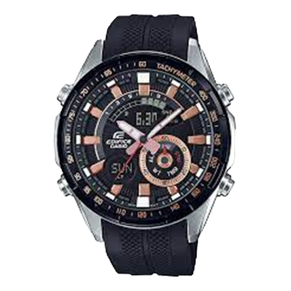 Casio Edifice Men&