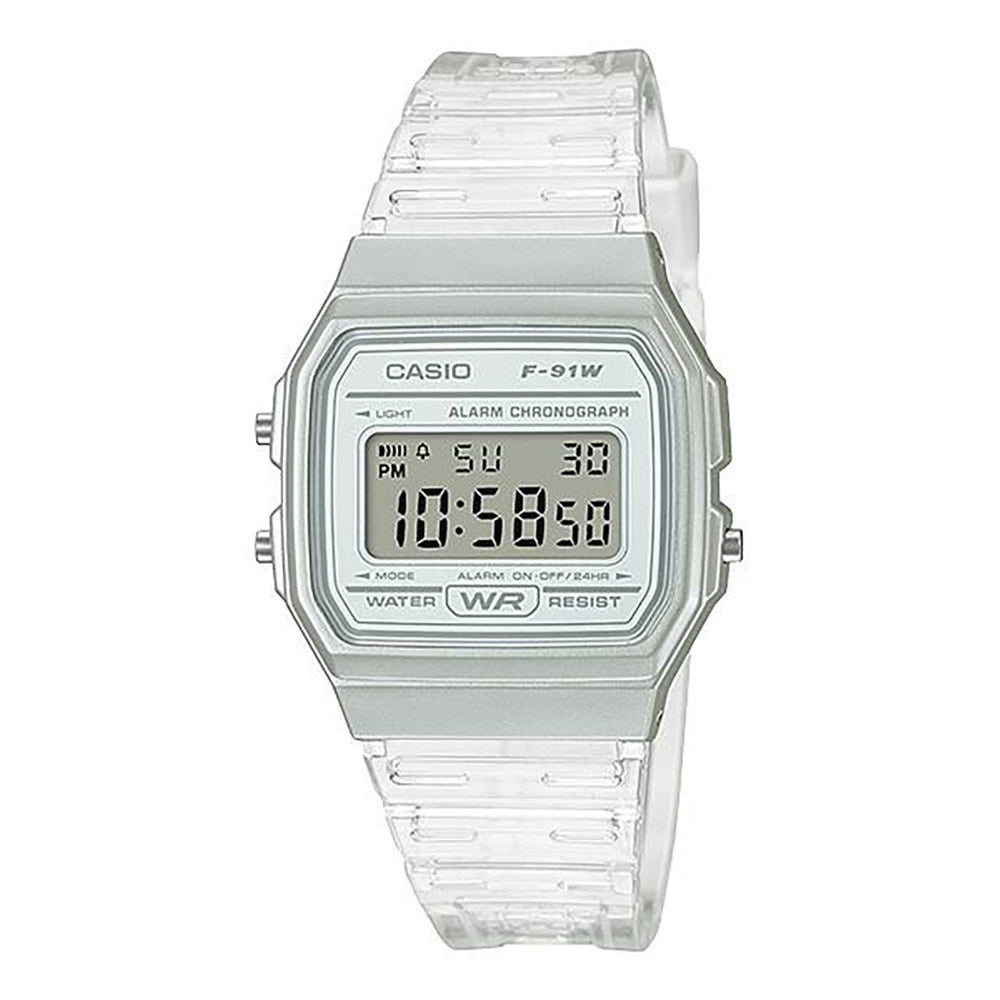 Casio GLU Unisex&