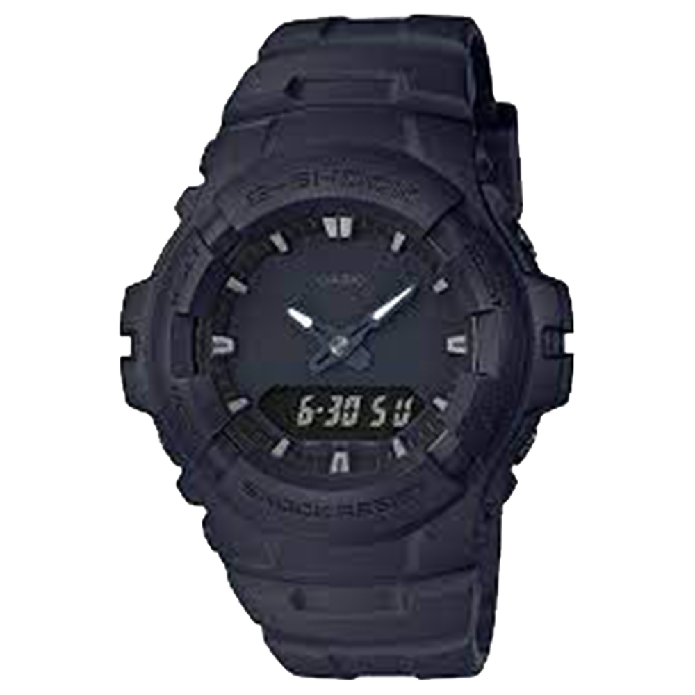 Casio G-Shock Men&