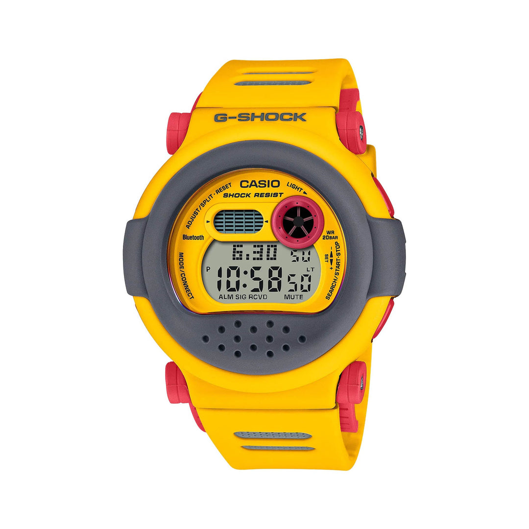 Casio G-Shock Men&