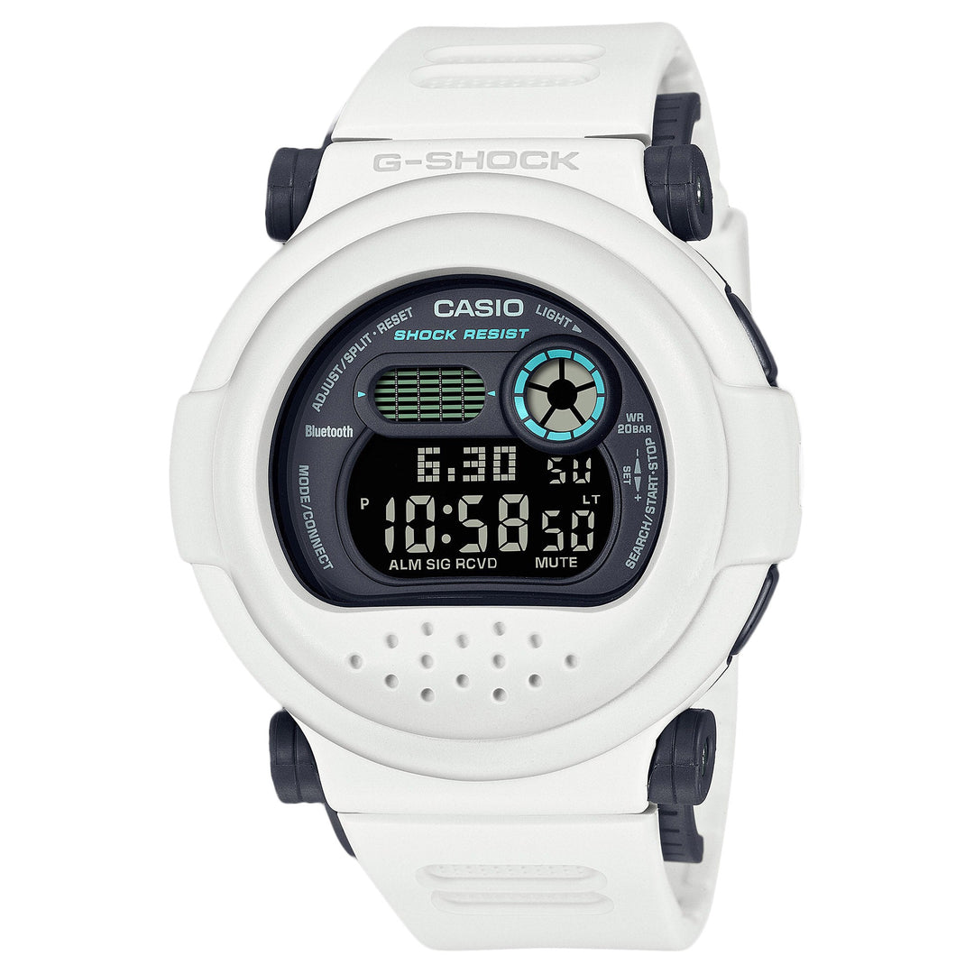 Casio G-Shock Men&