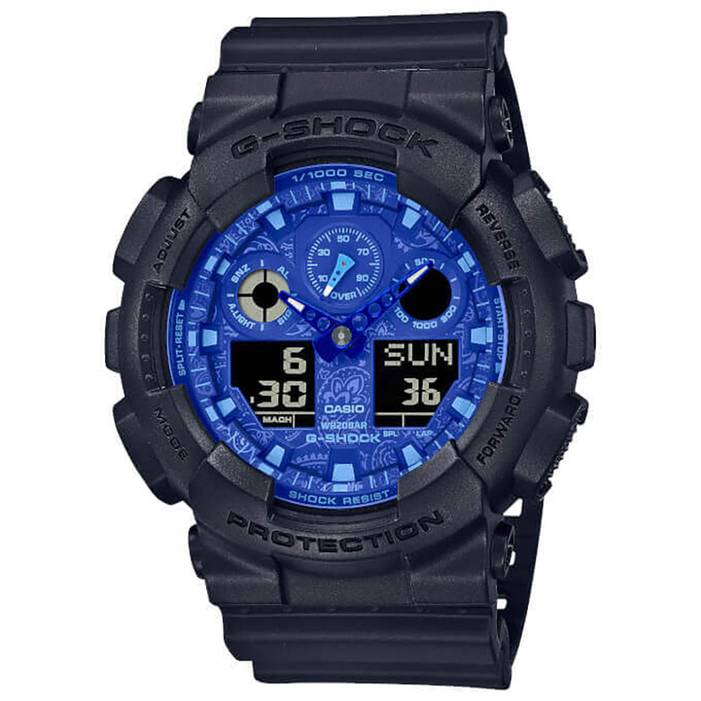 Casio G-Shock Men&