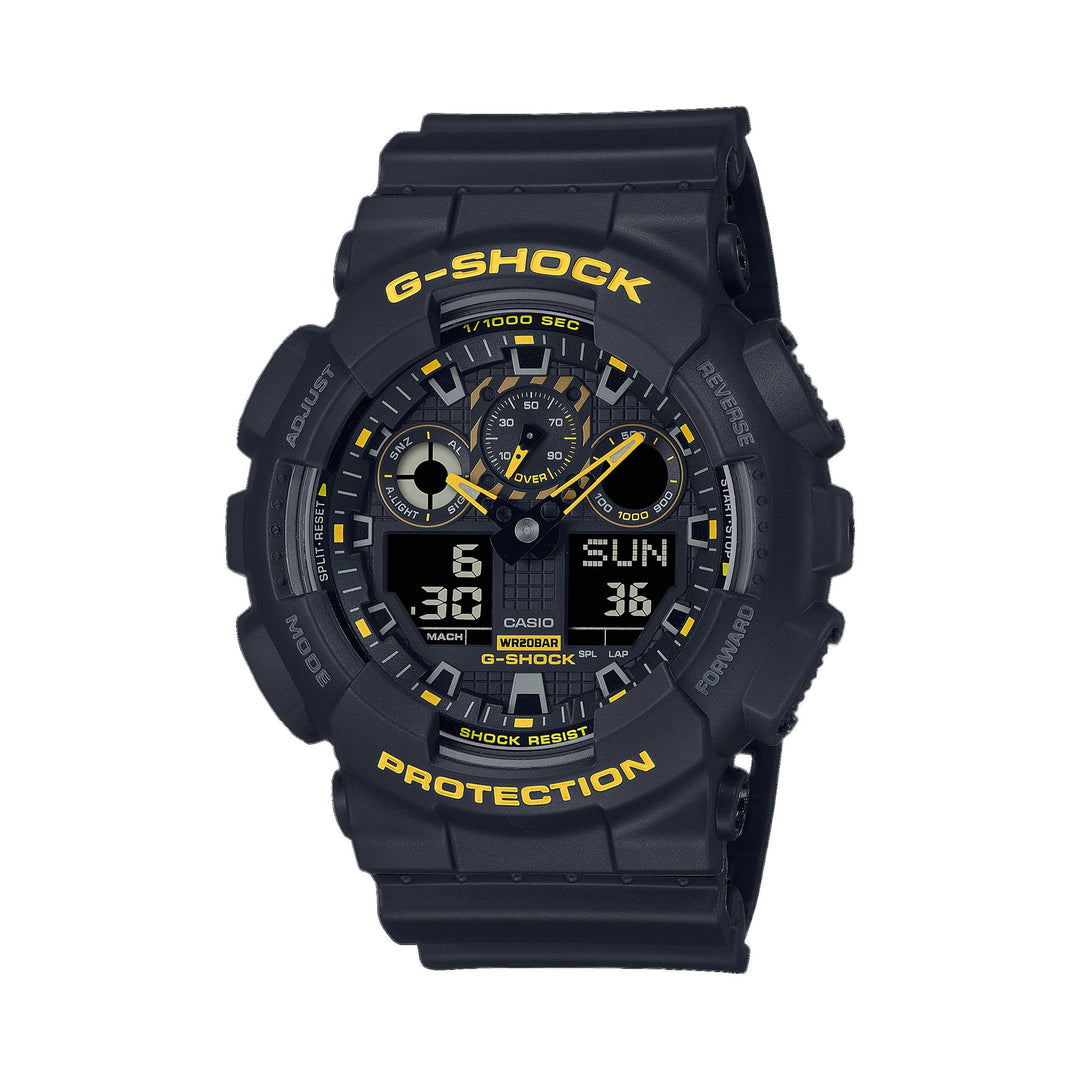 G-Shock Casual Men&