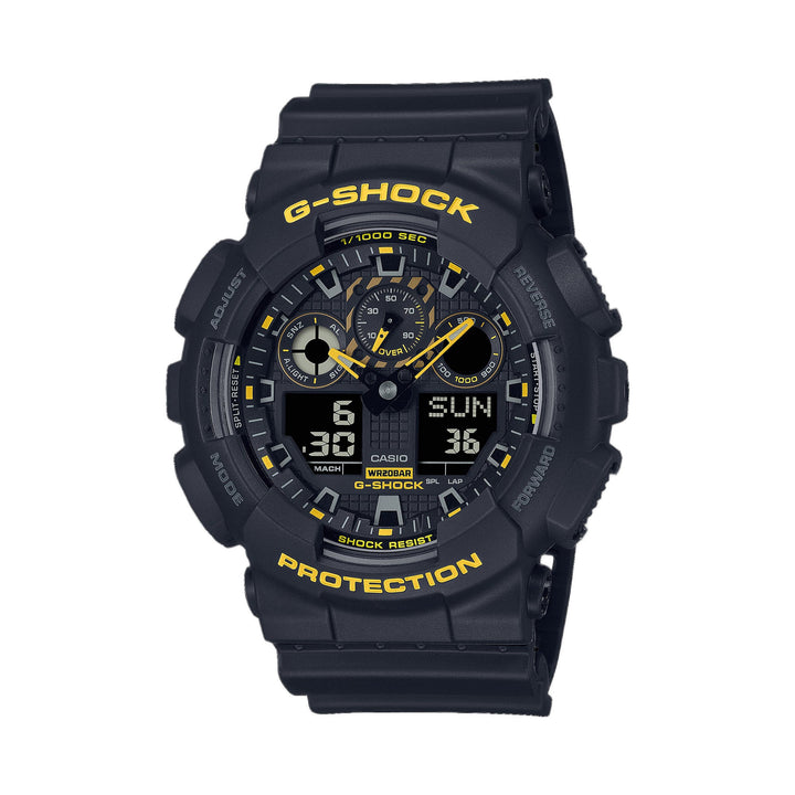 G-Shock Casual Men&