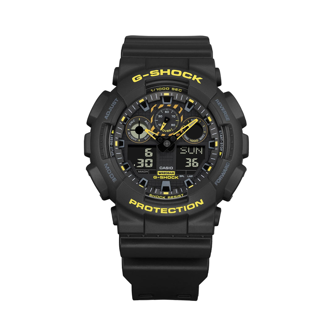 G-Shock Casual Men&
