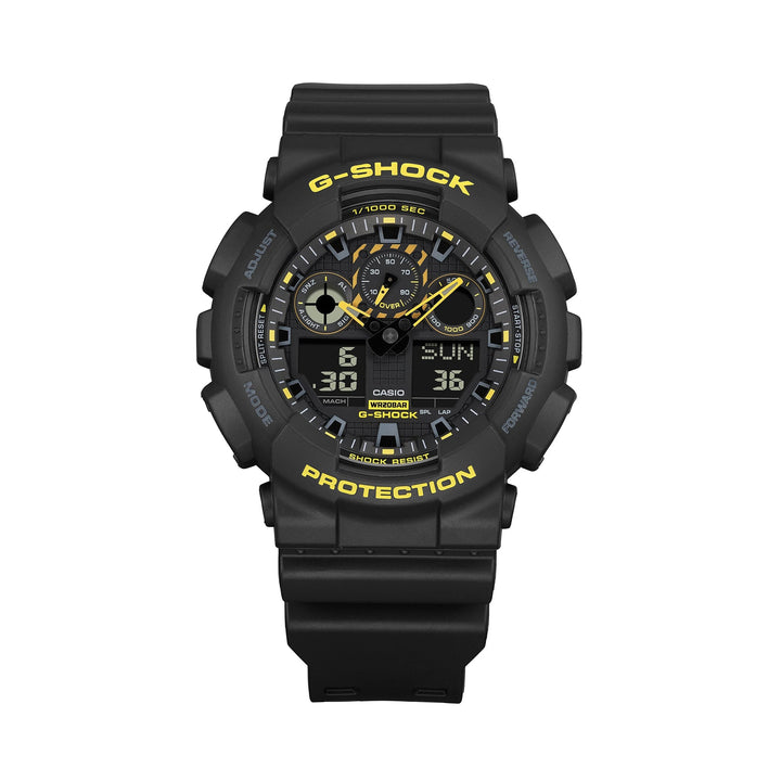 G-Shock Casual Men&