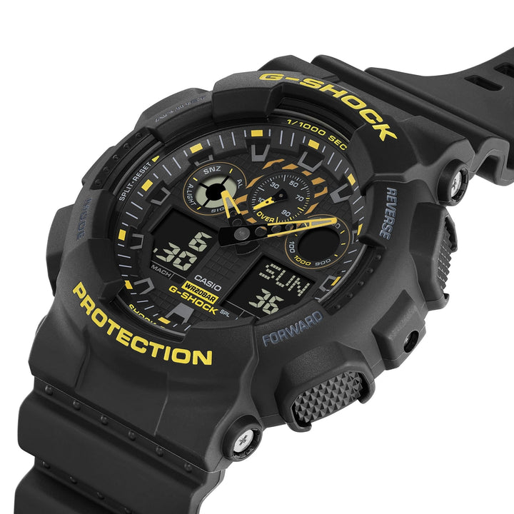 G-Shock Casual Men&