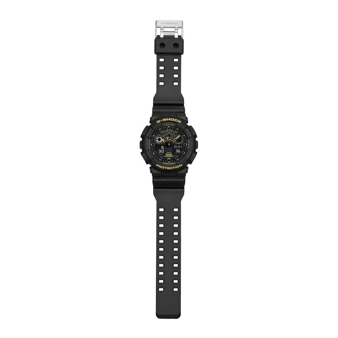 G-Shock Casual Men&