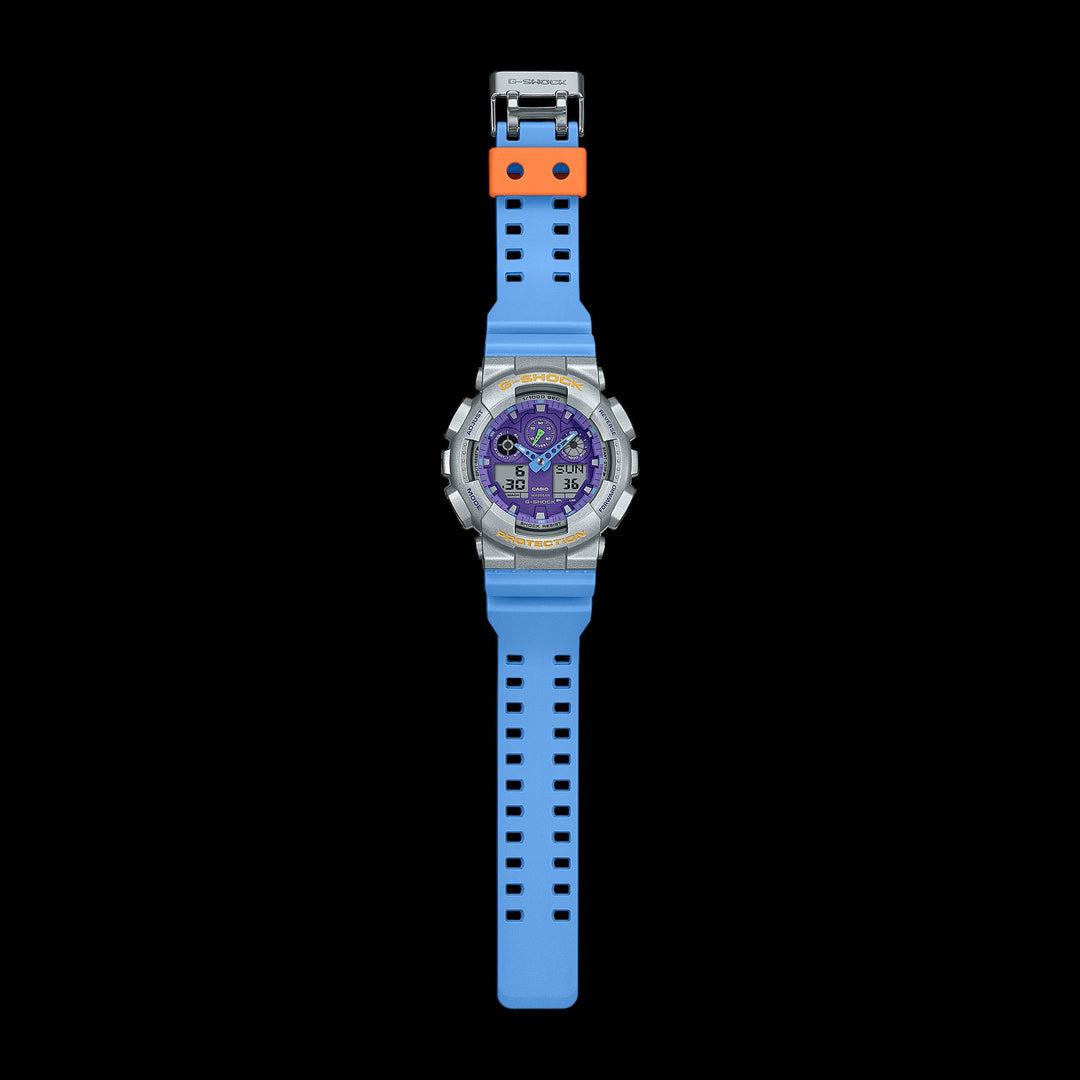 G-Shock Casual Men&