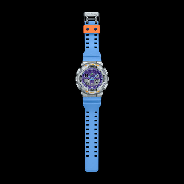 G-Shock Casual Men&