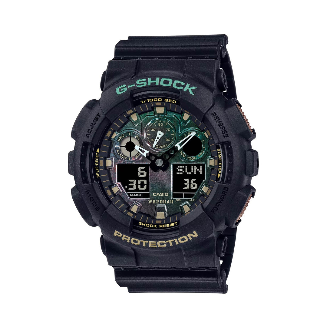 Casio G-Shock Men&