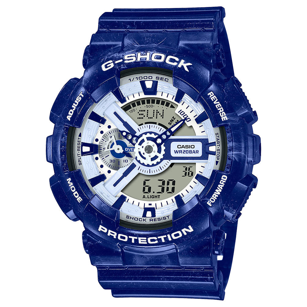 Casio G-Shock Men&