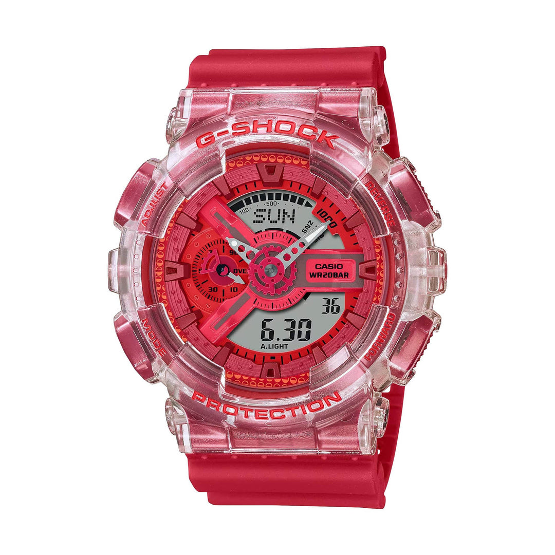 Casio G-Shock Men&