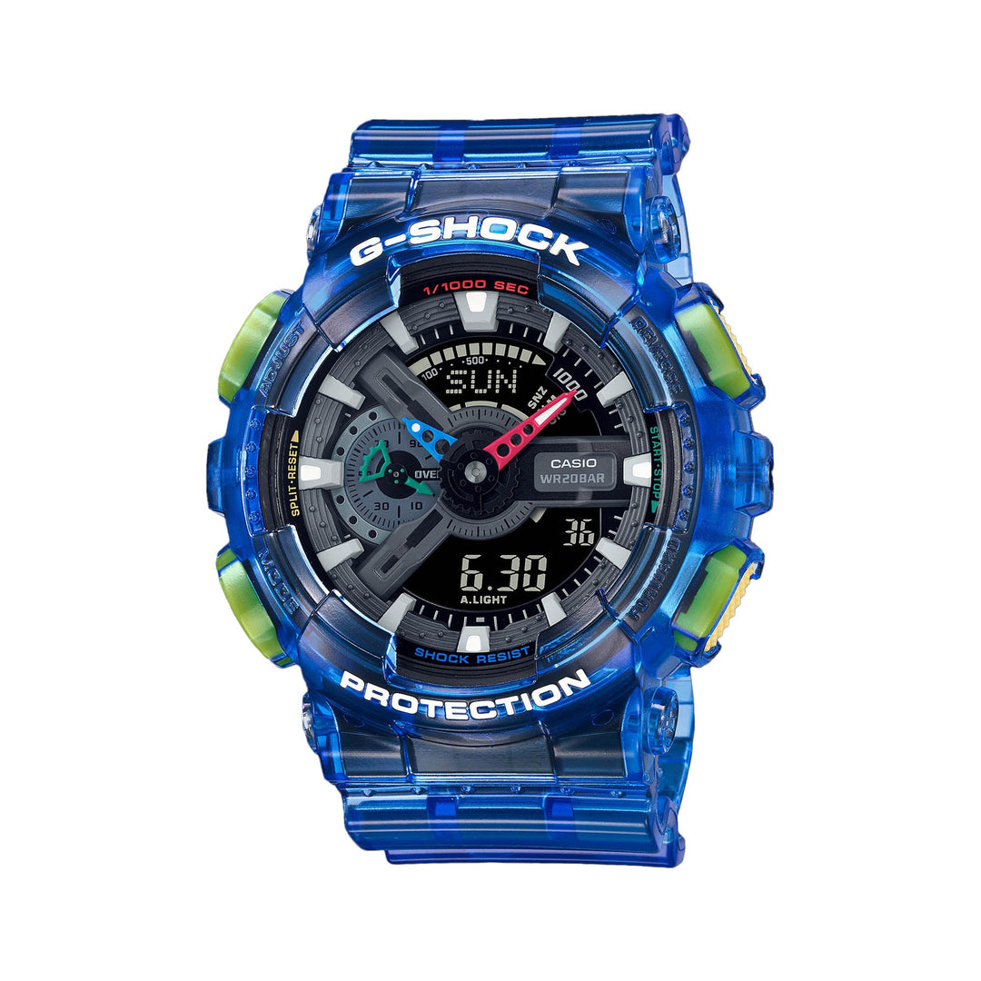Casio G-Shock Men&