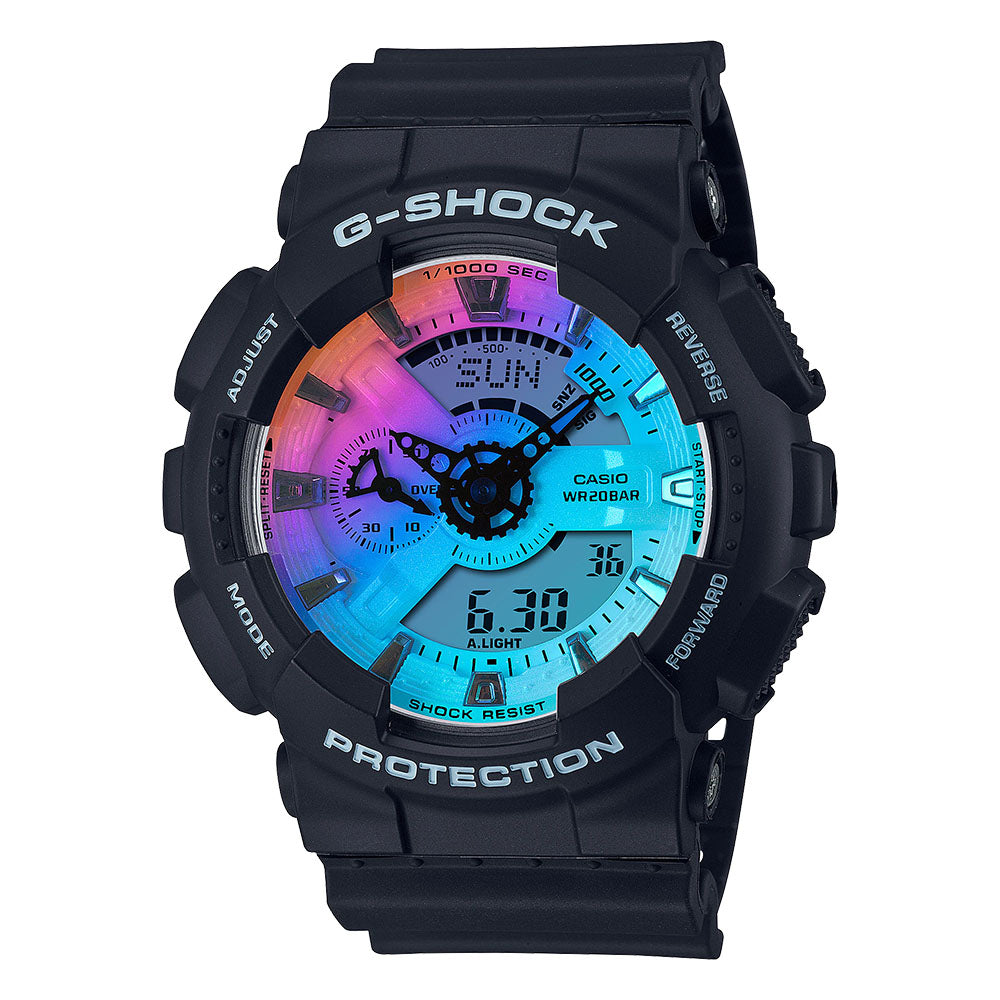 Casio G-Shock Men&