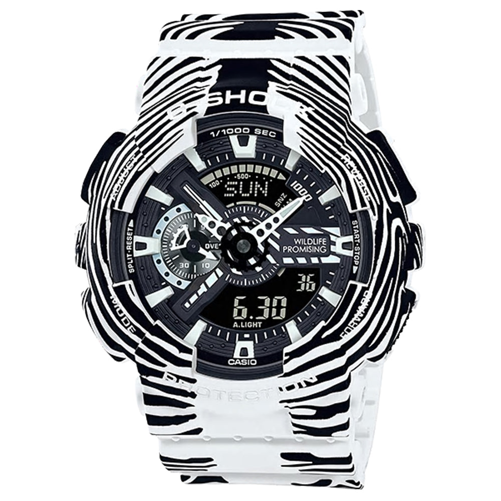Casio G-Shock Men&