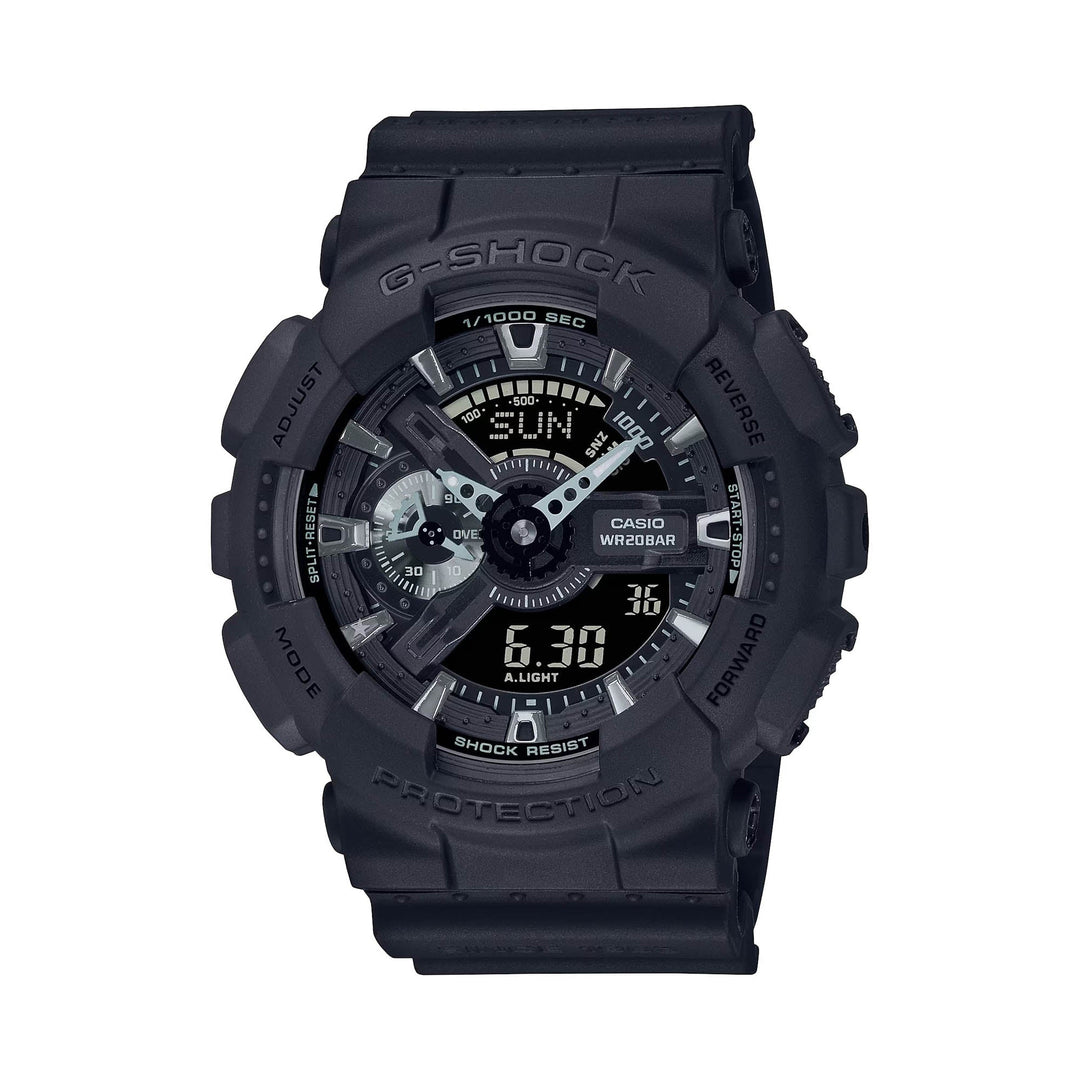 Casio G-Shock Men&