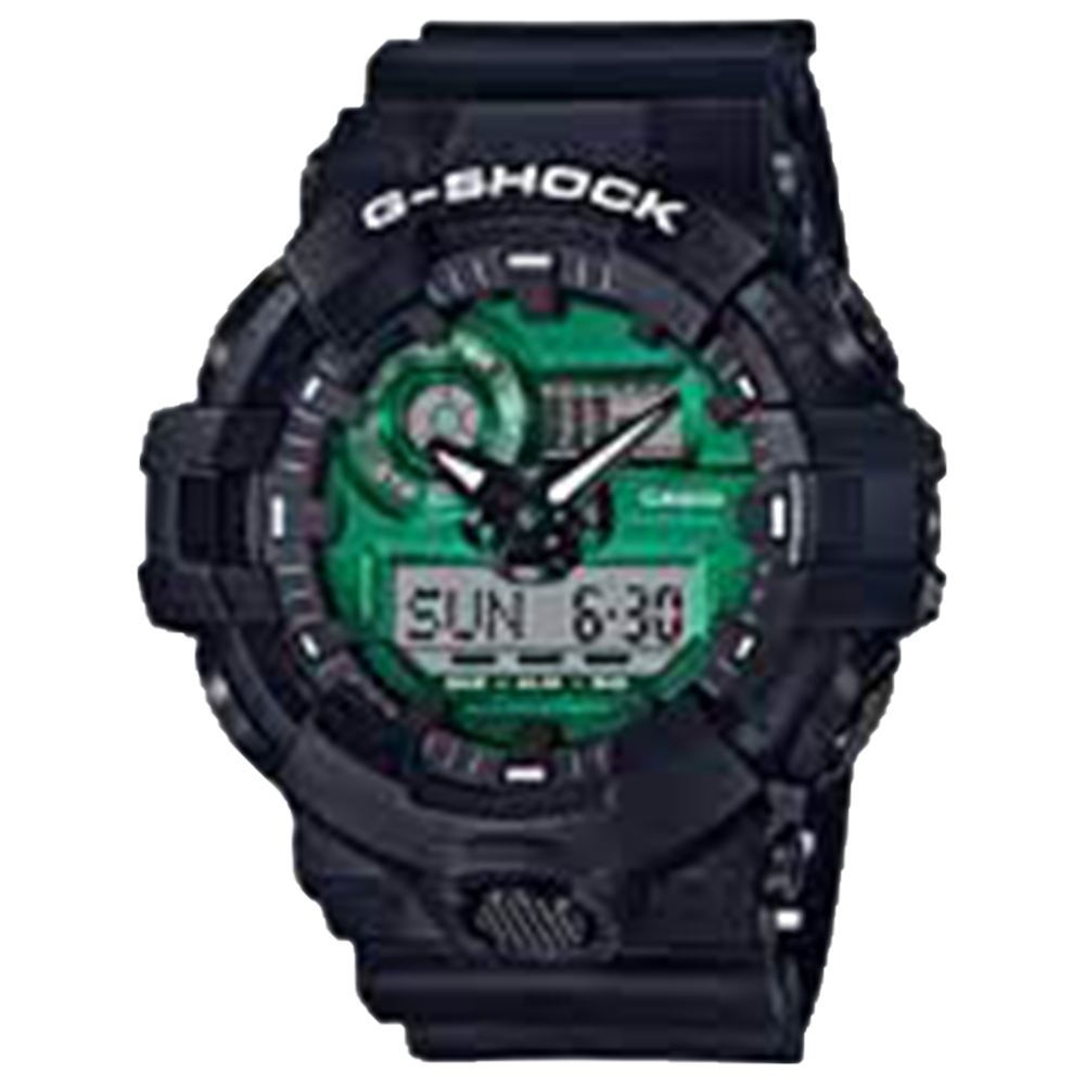 Casio G-Shock Men&
