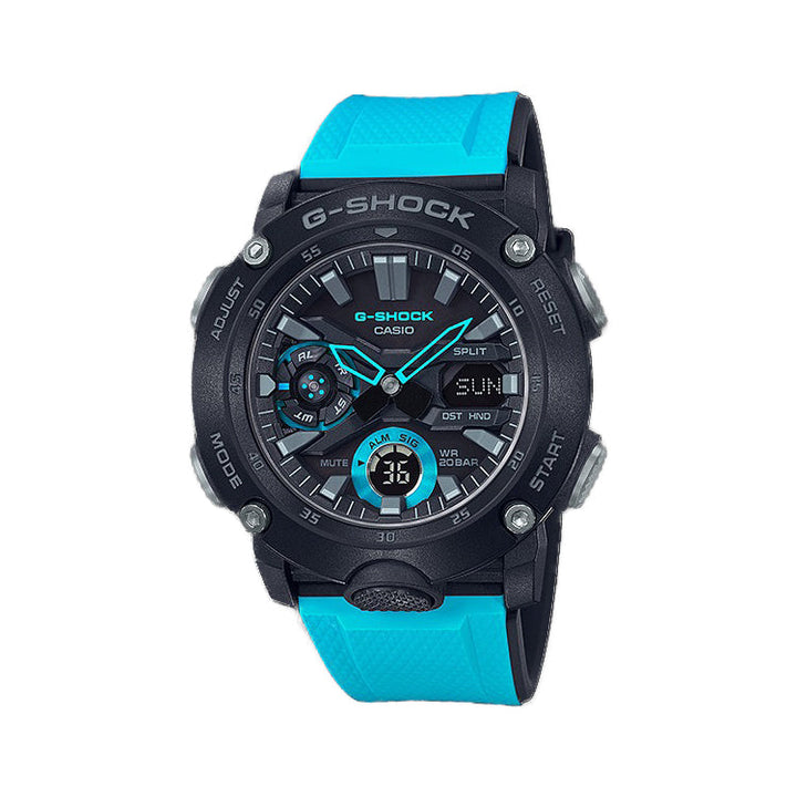 Casio G-Shock Men&