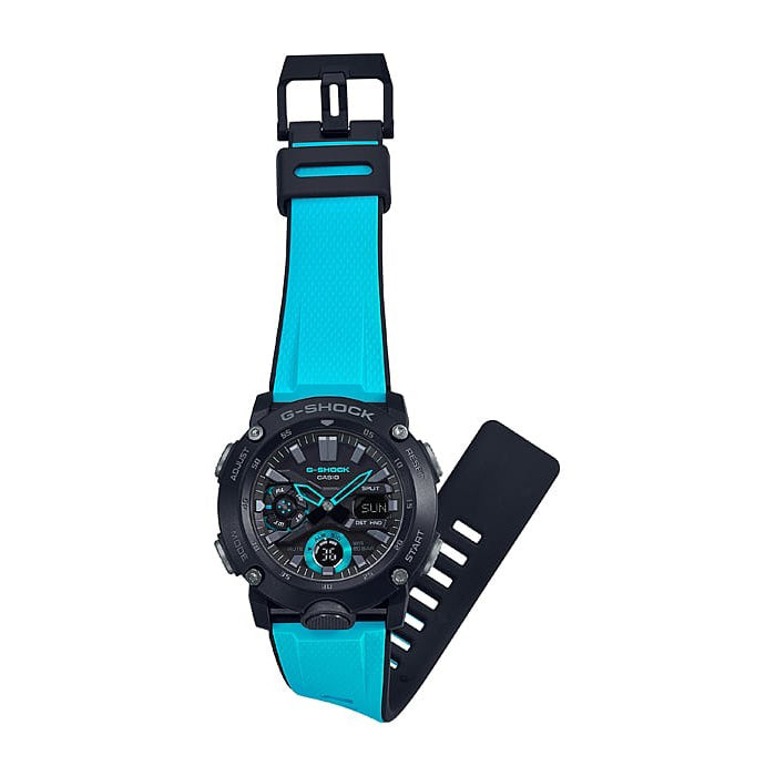 Casio G-Shock Men&