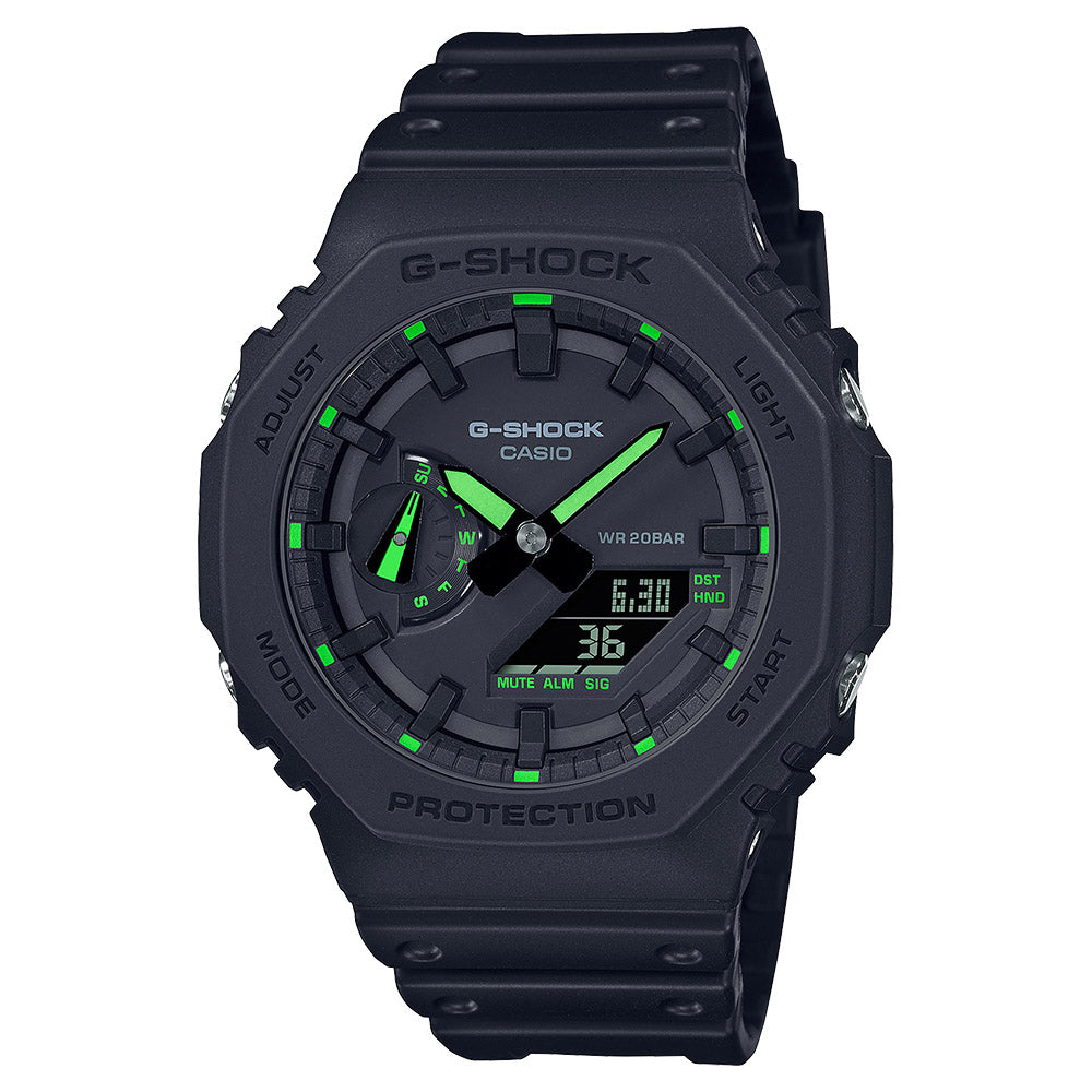 Casio G-Shock Men&