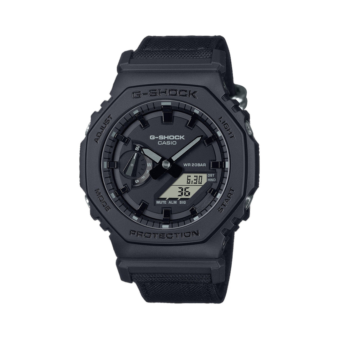 G-Shock Casual Men&