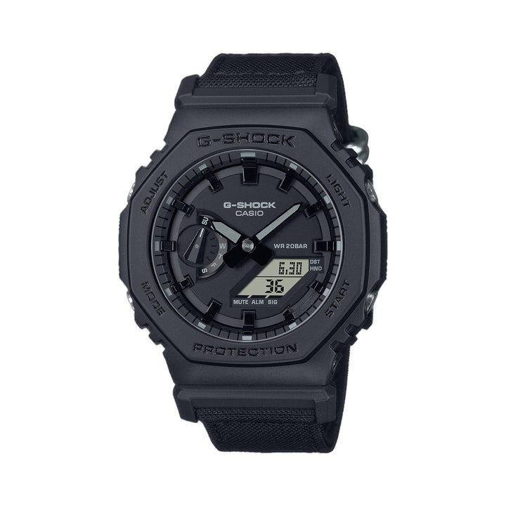 G-Shock Casual Men&
