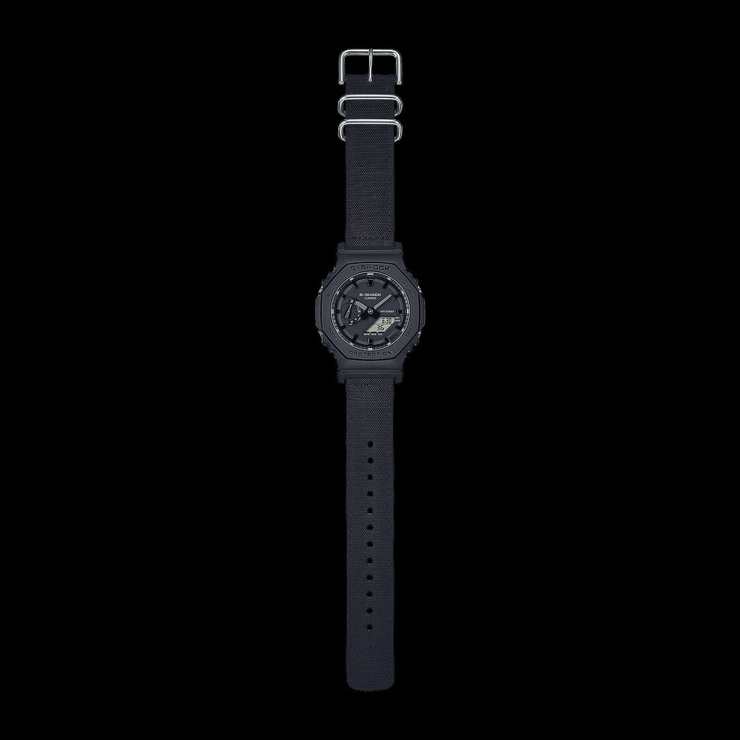 G-Shock Casual Men&