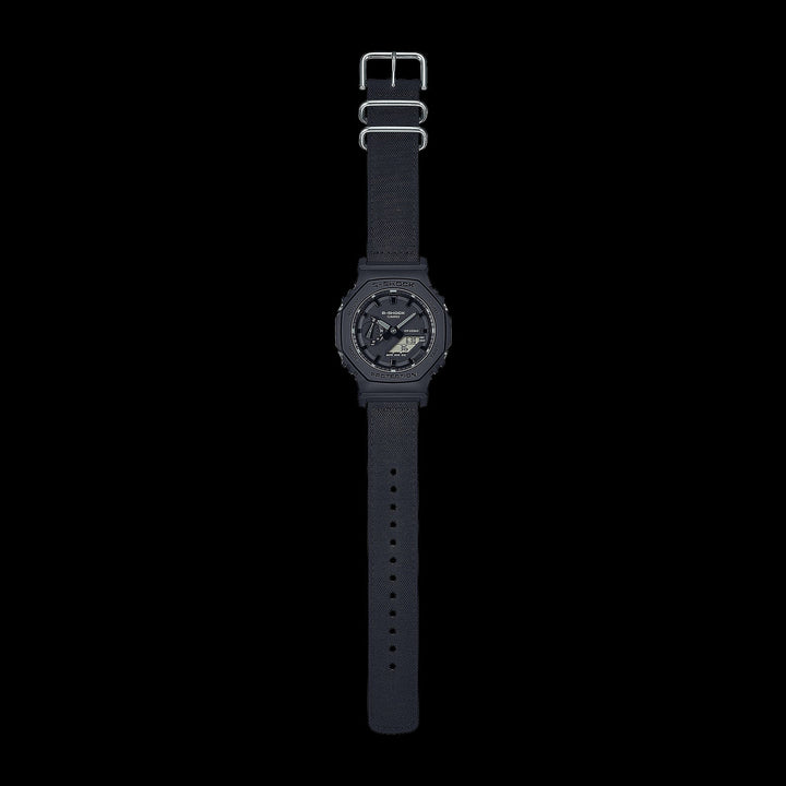 G-Shock Casual Men&