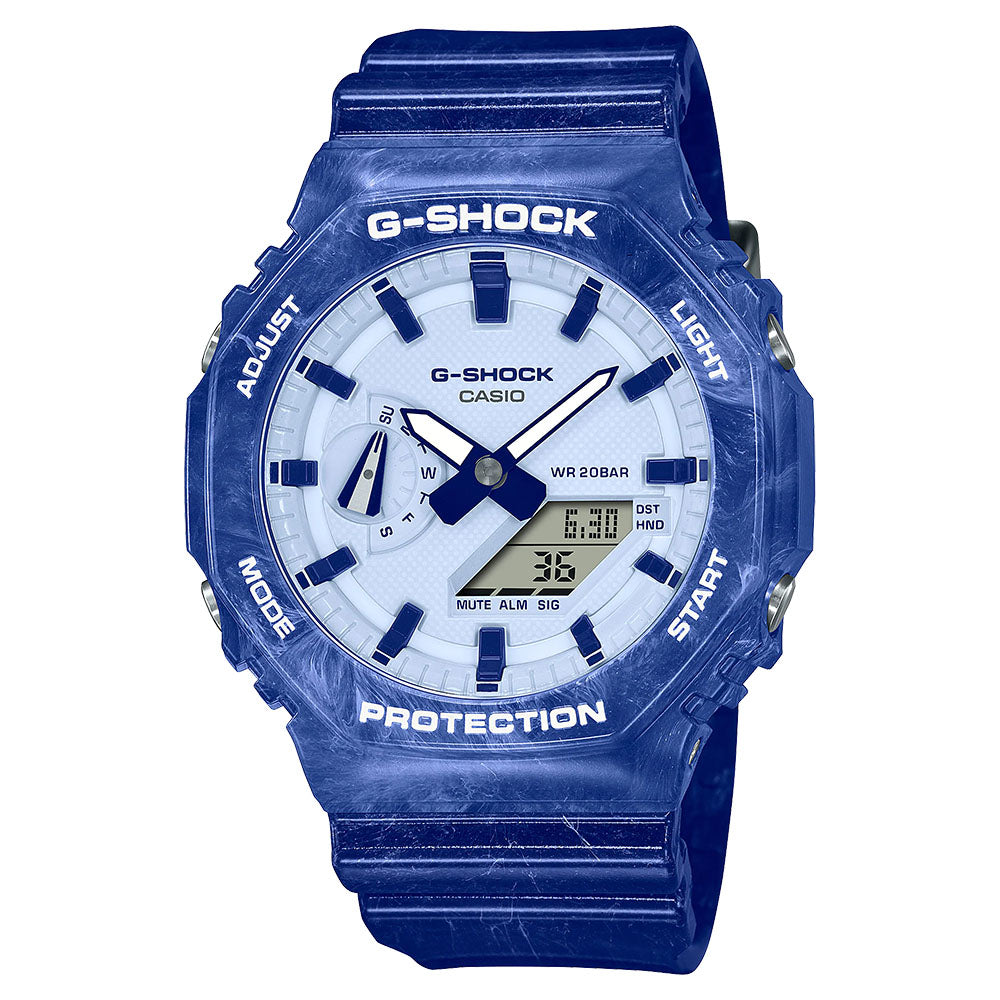 Casio G-Shock Men&