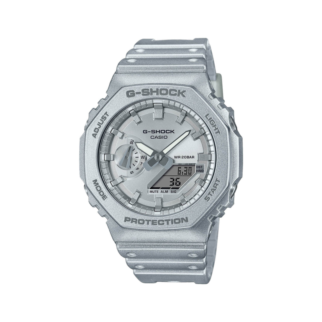 Casio G-Shock Men&