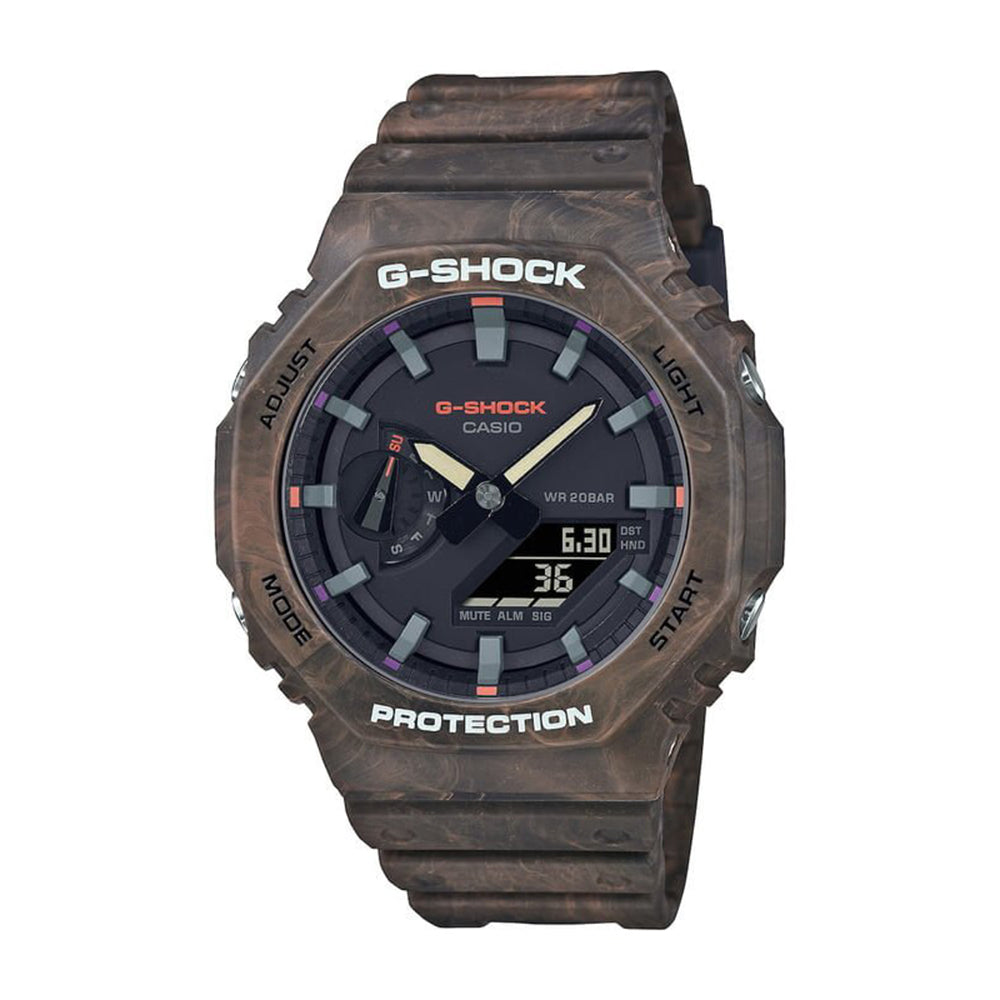 Casio G-Shock Men&