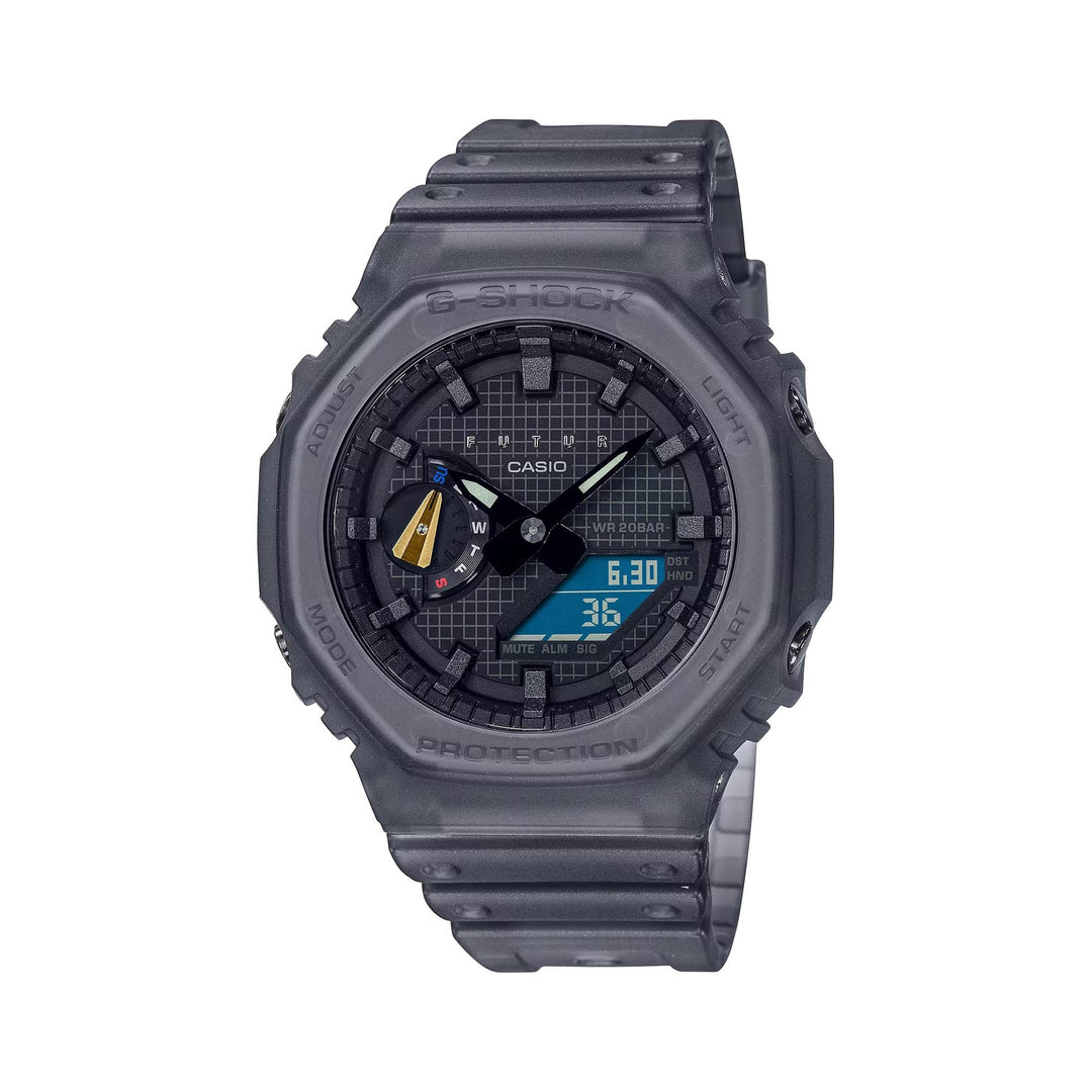 Casio G-Shock Men&