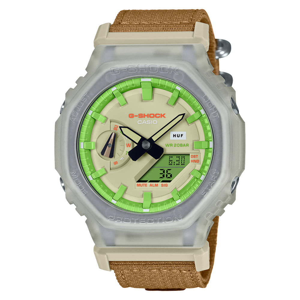 Casio G-Shock Men&