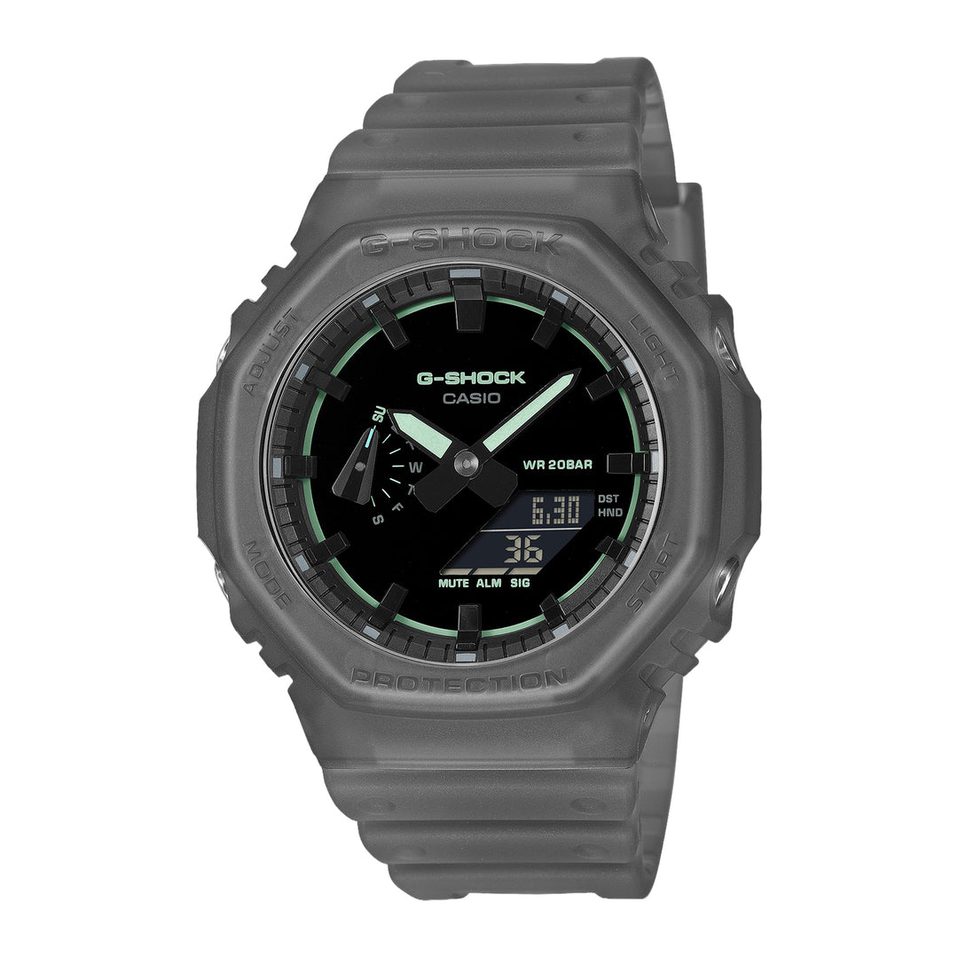 G-Shock Analog Digital Men&