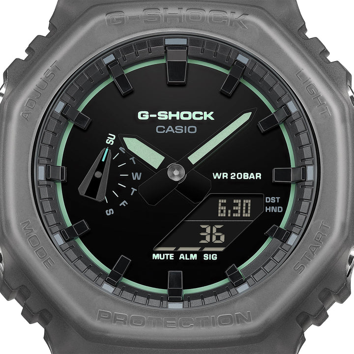 G-Shock Analog Digital Men&