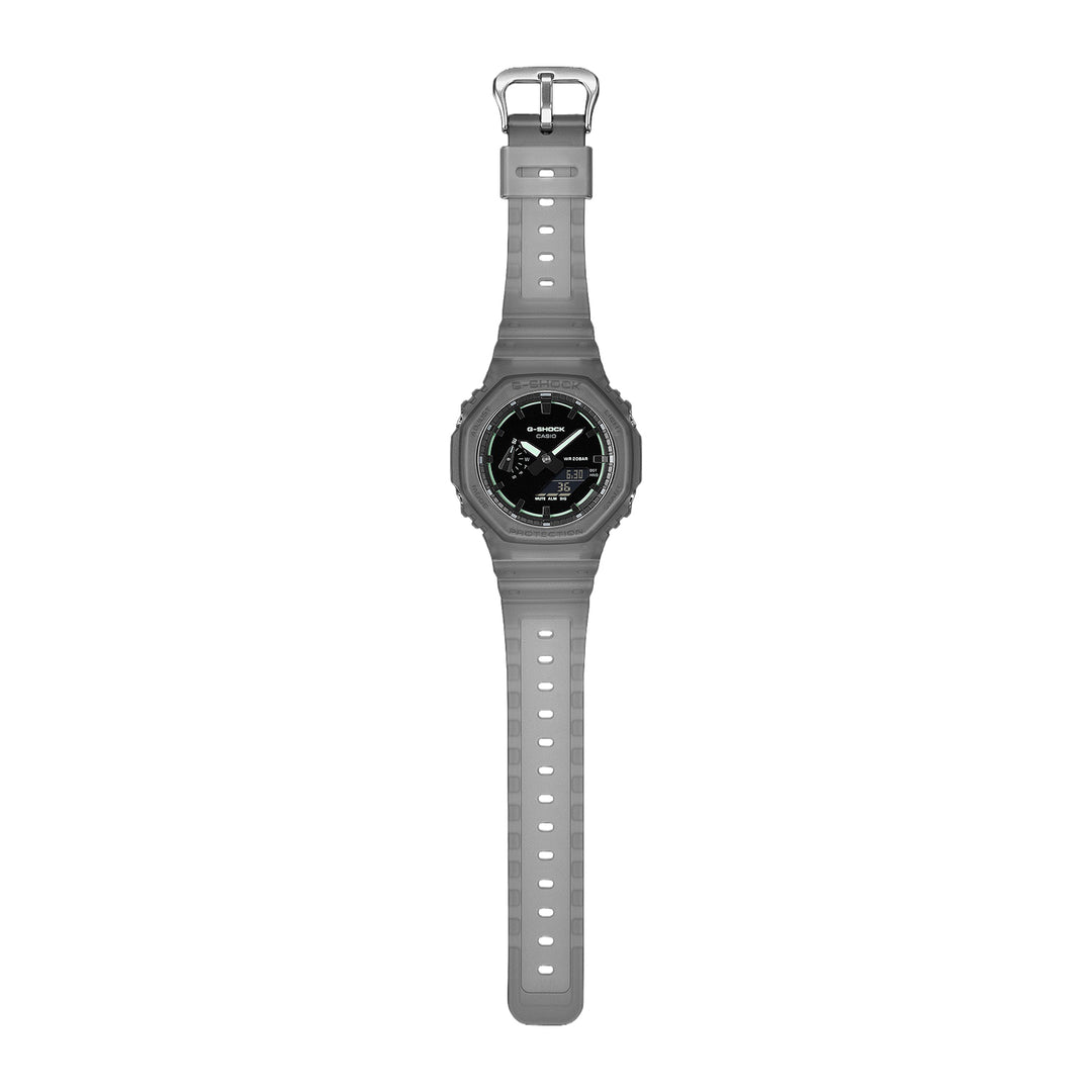 G-Shock Analog Digital Men&
