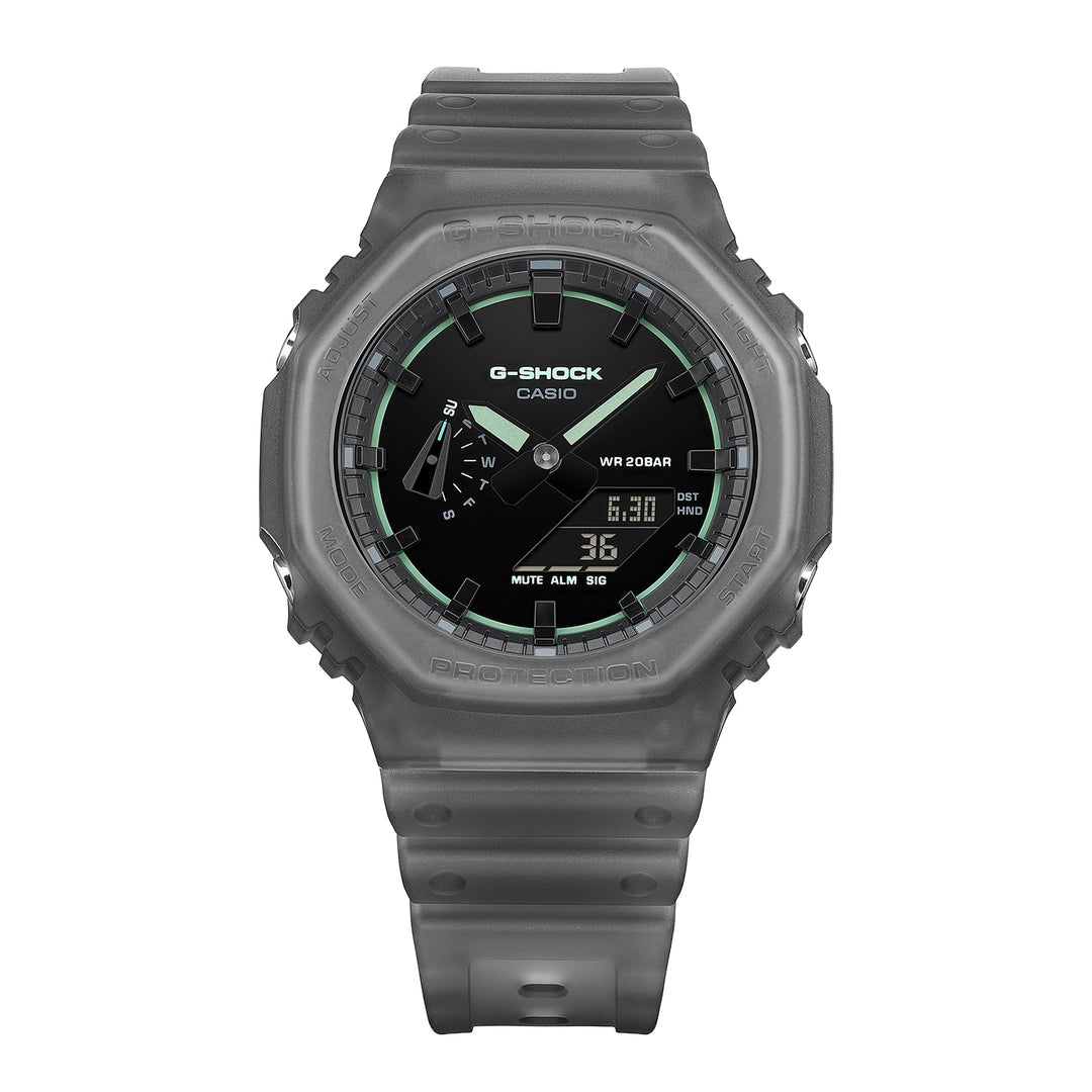 G-Shock Analog Digital Men&