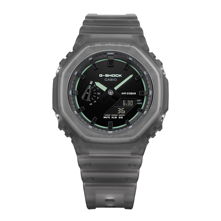 G-Shock Analog Digital Men&