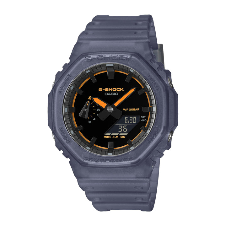 G-Shock Analog Digital Men&