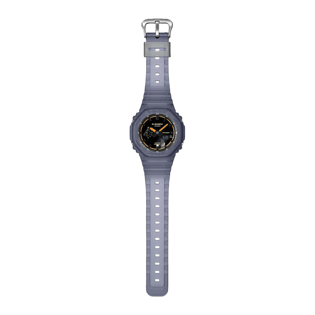 G-Shock Analog Digital Men&
