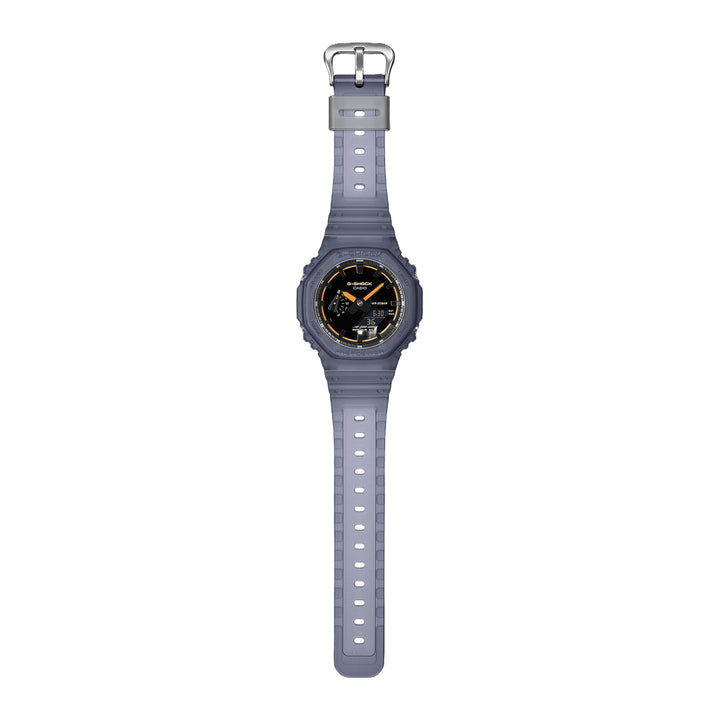 G-Shock Analog Digital Men&