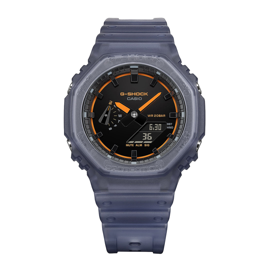 G-Shock Analog Digital Men&