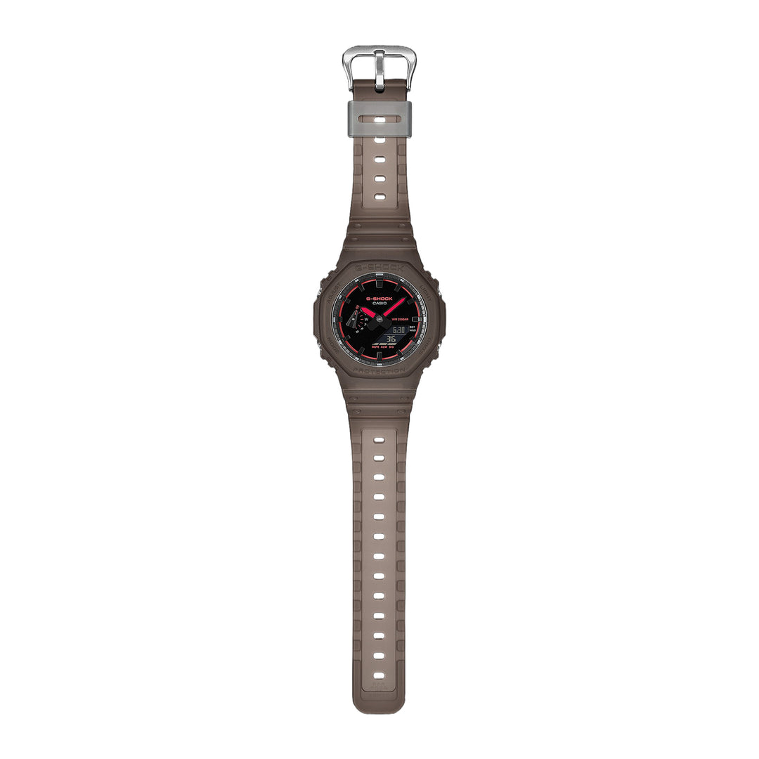 G-Shock Analog Digital Men&