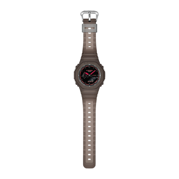 G-Shock Analog Digital Men&