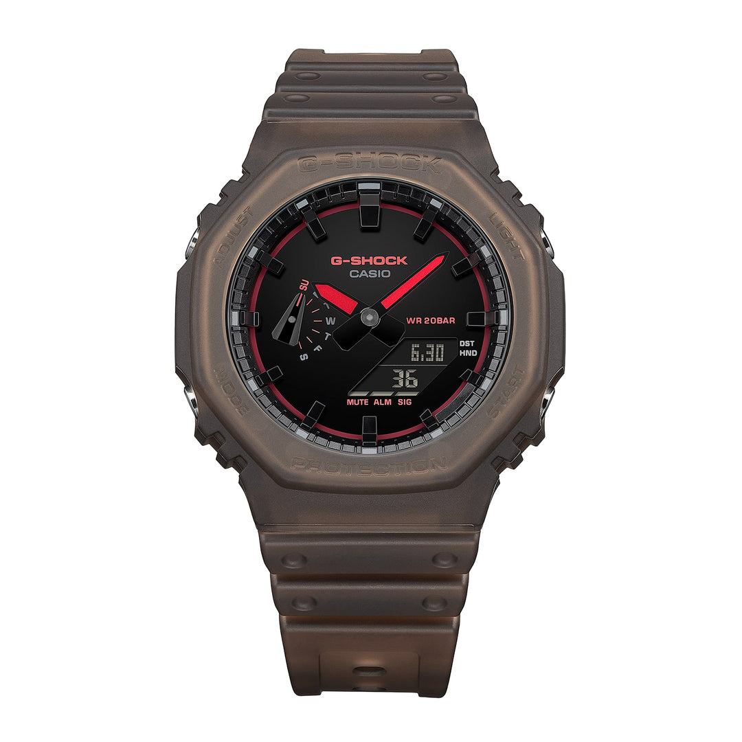 G-Shock Analog Digital Men&