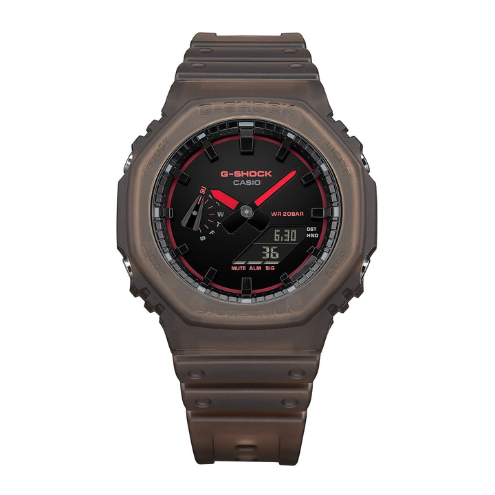 G-Shock Analog Digital Men&