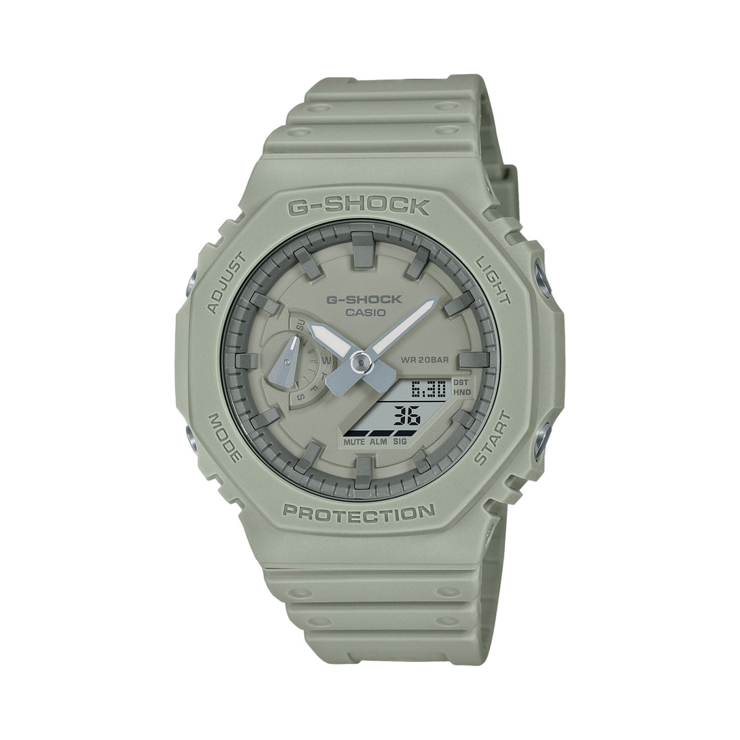 G-Shock Casual Men&