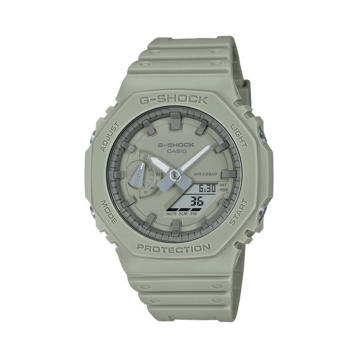G-Shock Casual Men&