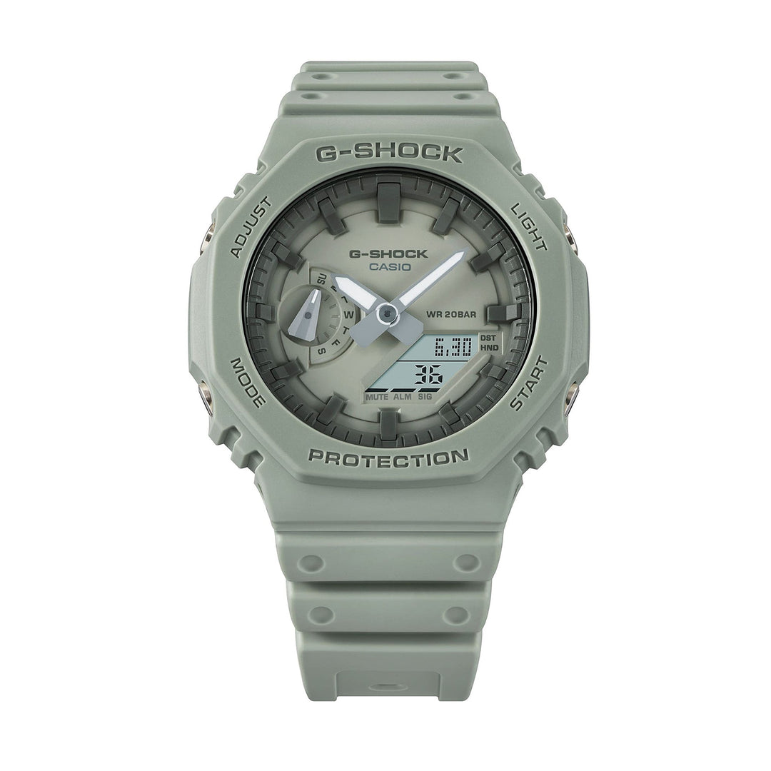 G-Shock Casual Men&